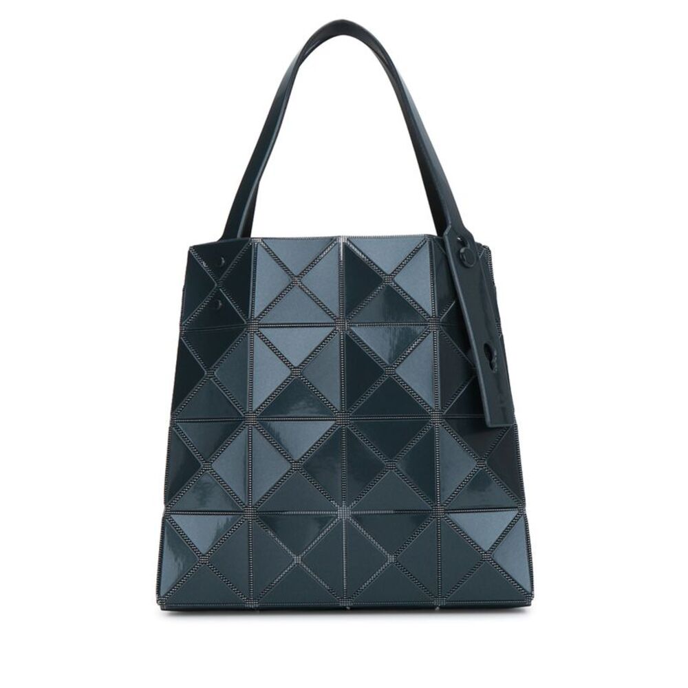 Baobao Women Carat